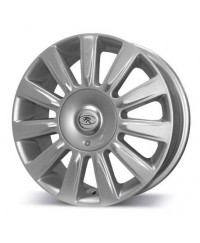 Replica NS864 S R15 W6.0 PCD4x114.3 ET35 DIA67.1   